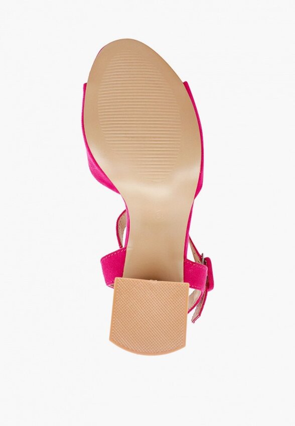 Босоножки Crony