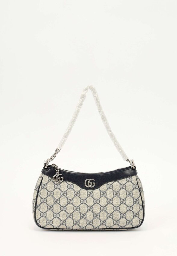 Gucci Ophidia