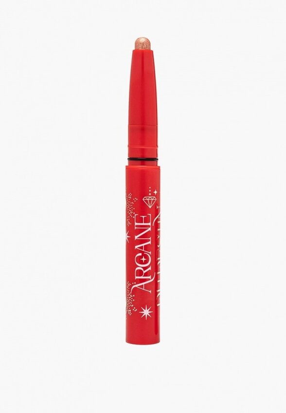 Тени-карандаш для век Vivienne Sabo