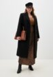 Пальто-халат Kenan2  - превью