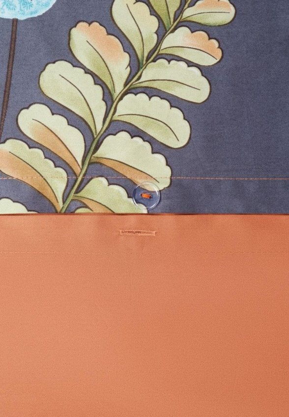 Постельное белье Семейное Sanpa