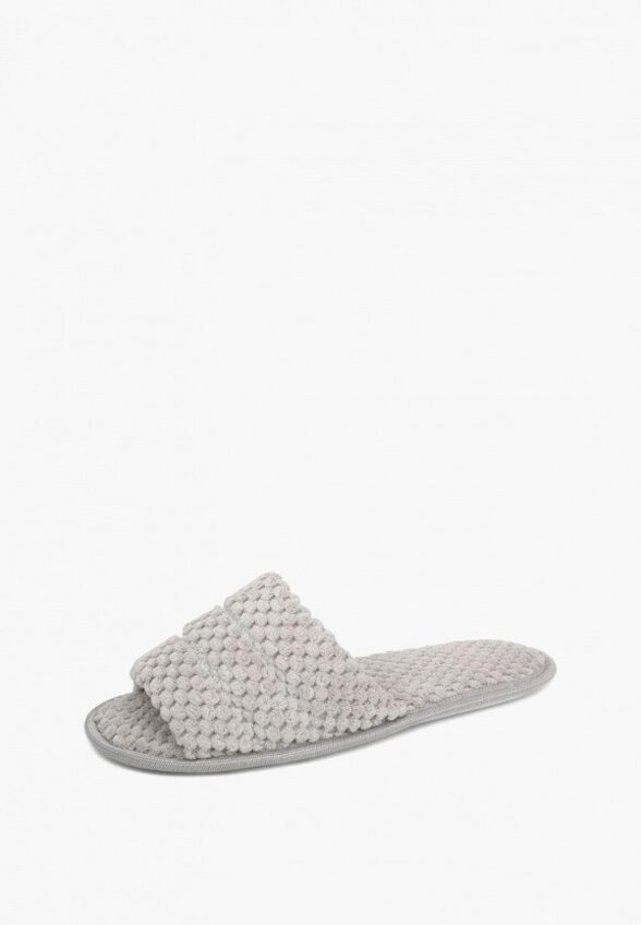 Тапочки T.Taccardi