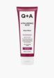 Гель для душа Q+A1  - превью