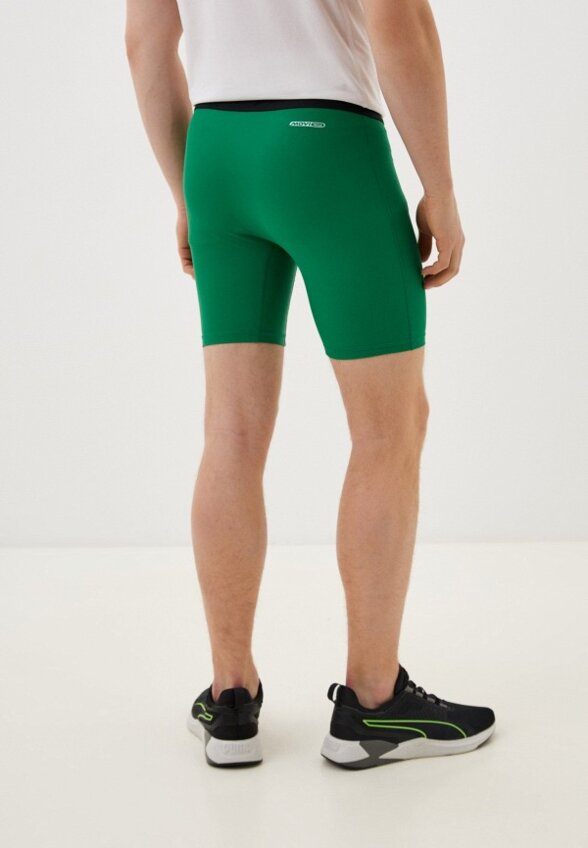 Шорты спортивные Demix