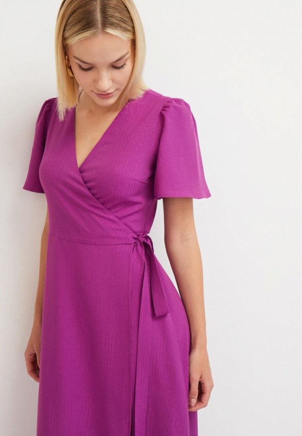 Платье Vittoria Vicci