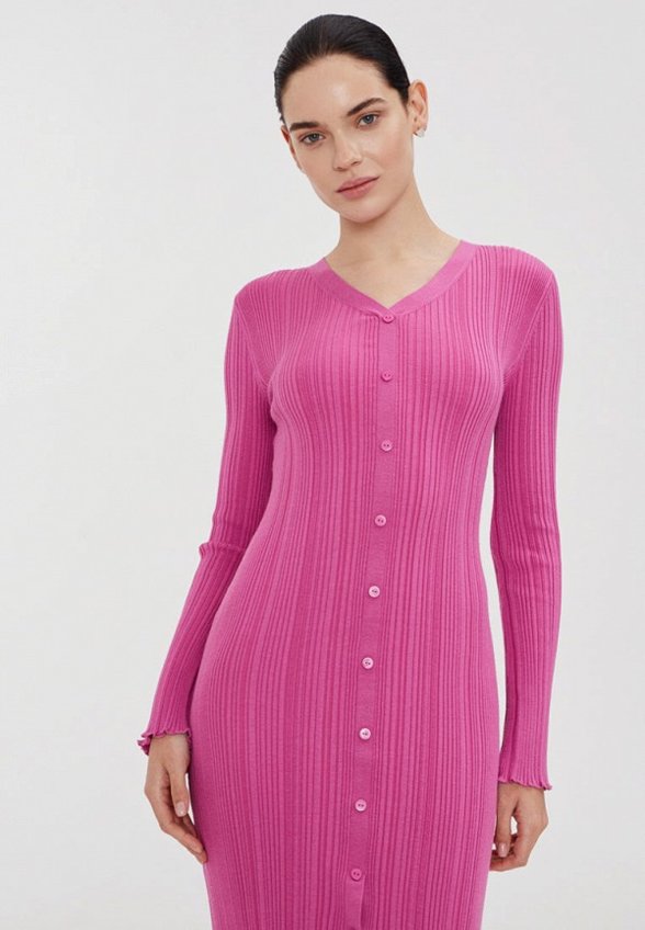 Платье To Be Blossom