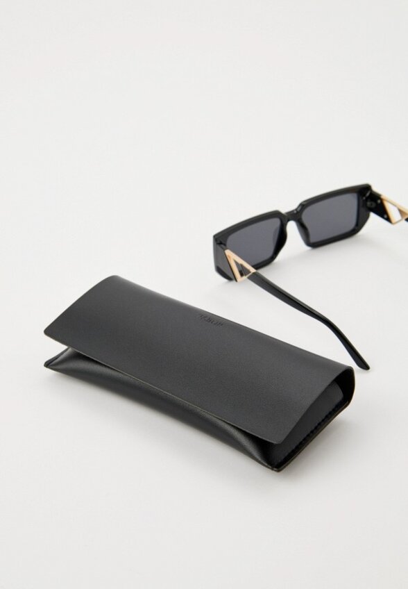 Очки солнцезащитные Pabur