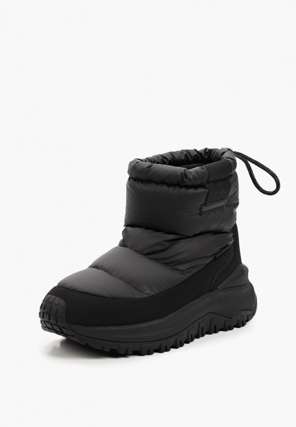 Ботинки Athlex