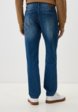 Джинсы Baon3  - превью