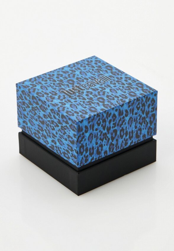 Часы Just Cavalli