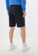 Шорты спортивные Агапэ3  - превью