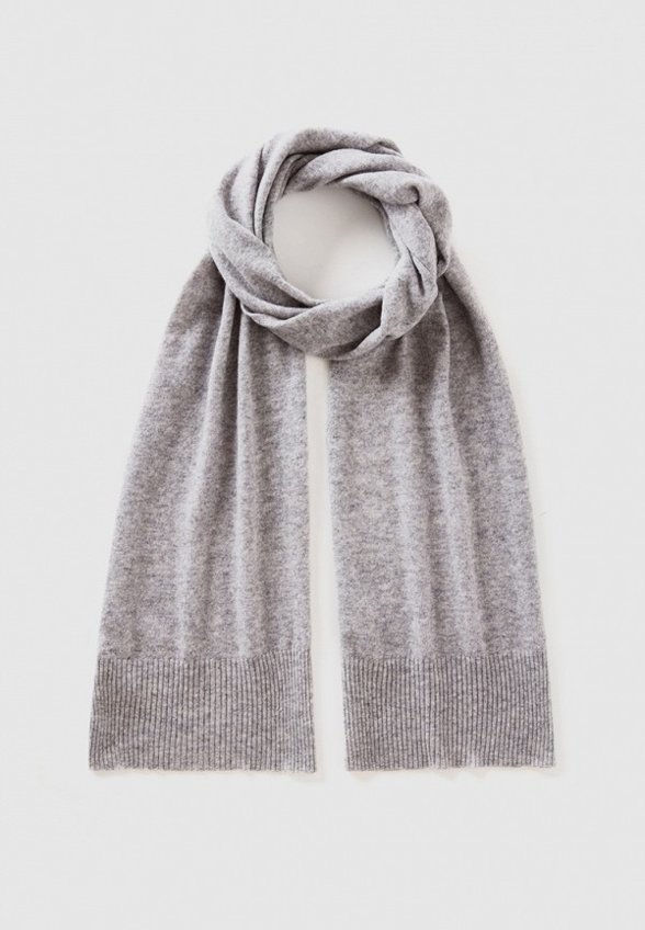 Шарф United Colors of Benetton