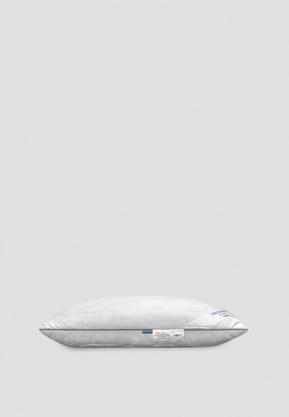 Подушка Togas