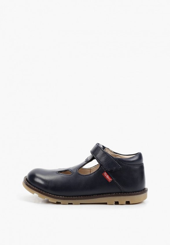 Сандалии Kickers