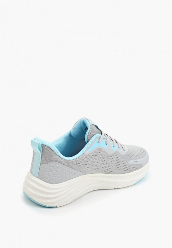 Кроссовки TimeJump