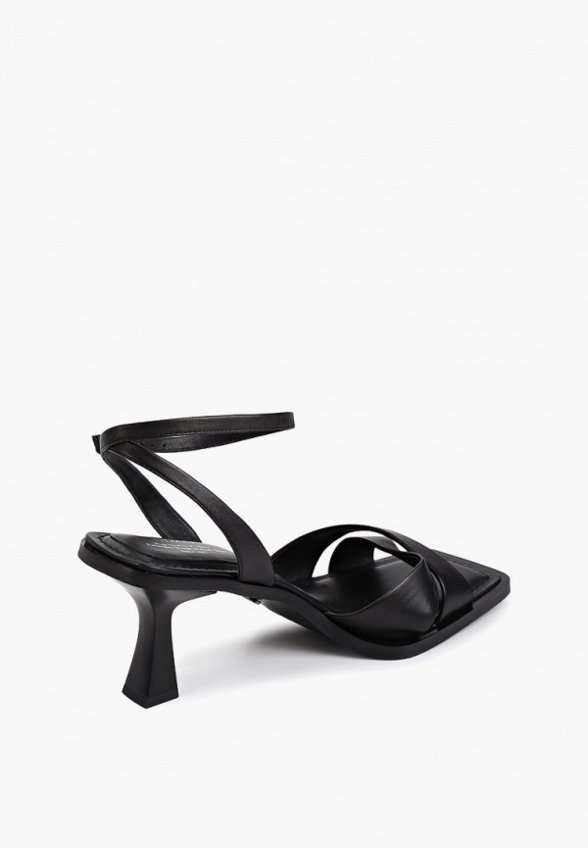 Босоножки Vitacci