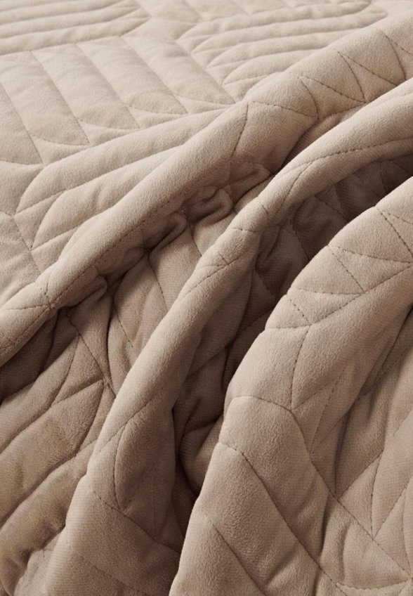 Комплект с покрывалом Sofi De Marko