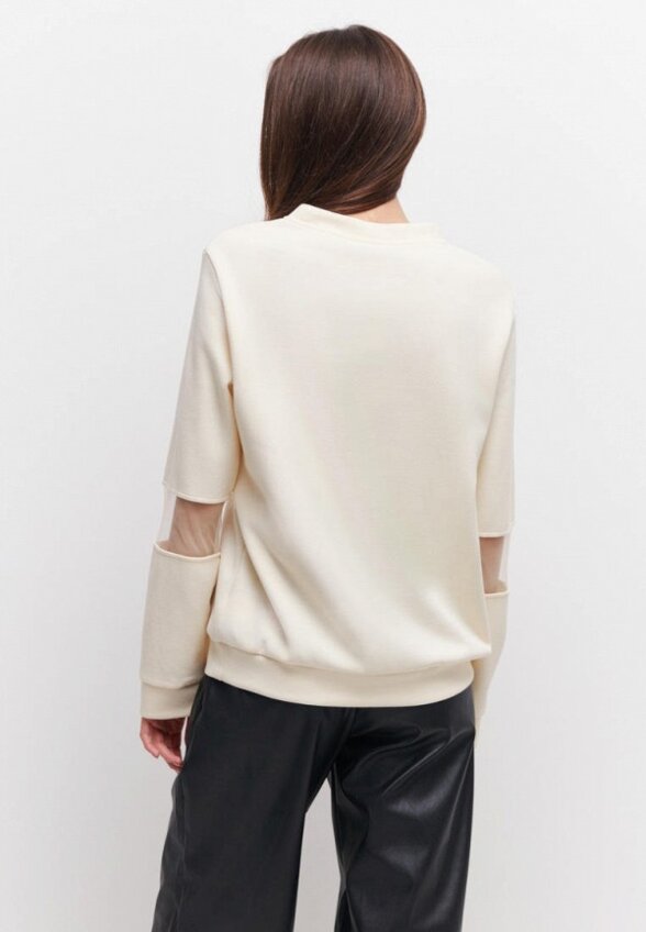 Свитшот Nataly Rik