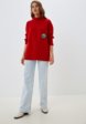 Свитер Vera Moni2  - превью