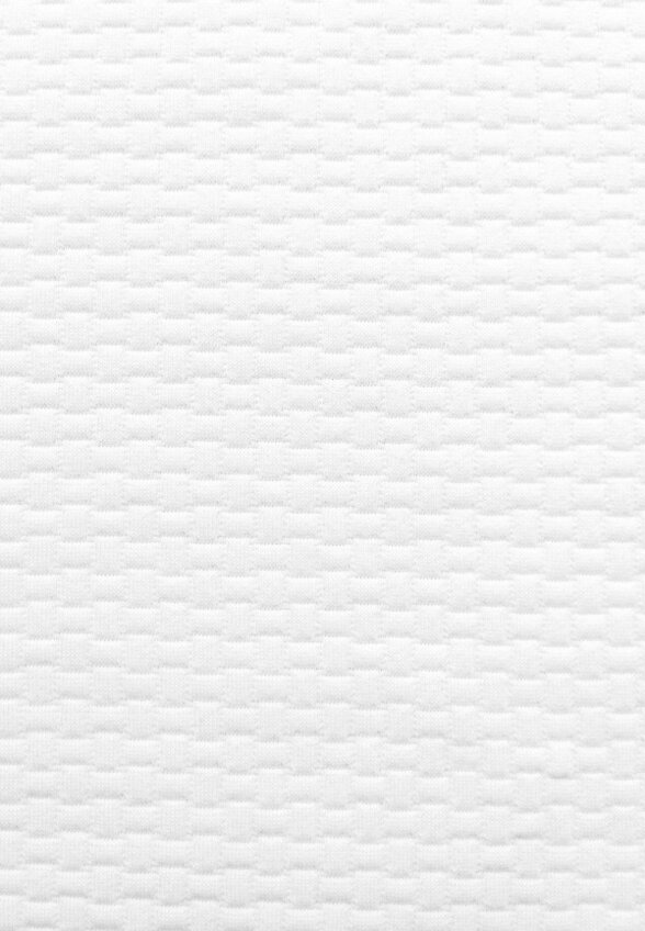 Подушка анатомическая buyson