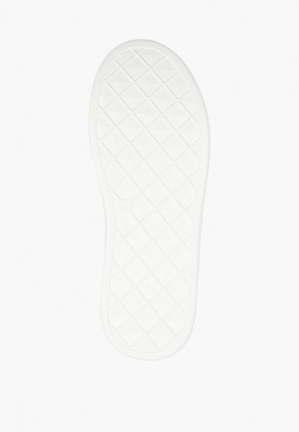 Кеды Francesco Donni