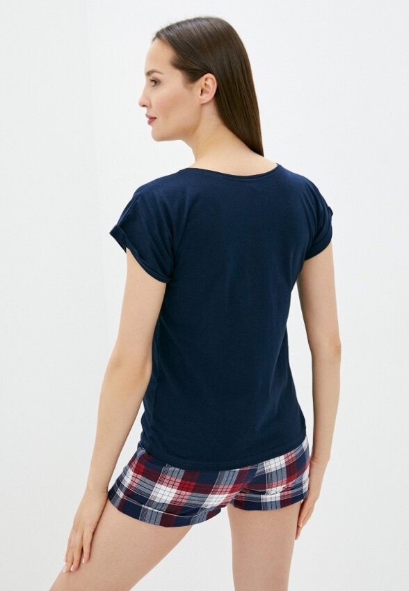 Пижама Агапэ