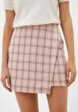 Юбка Minaku1  - превью