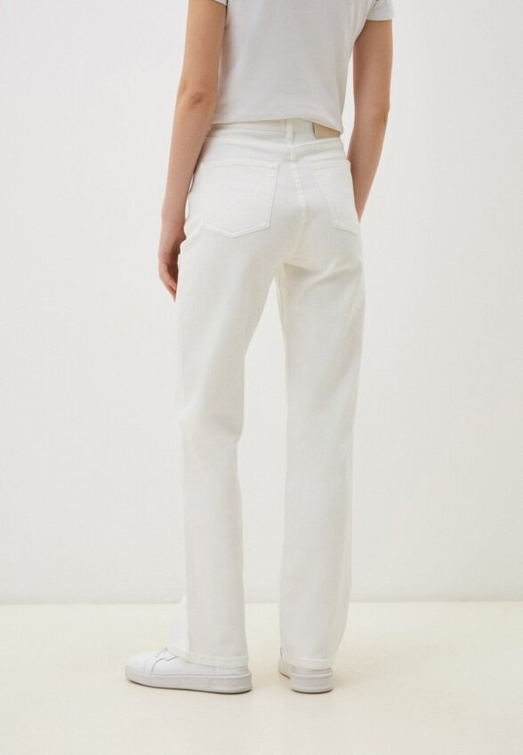 Джинсы Gray Moss