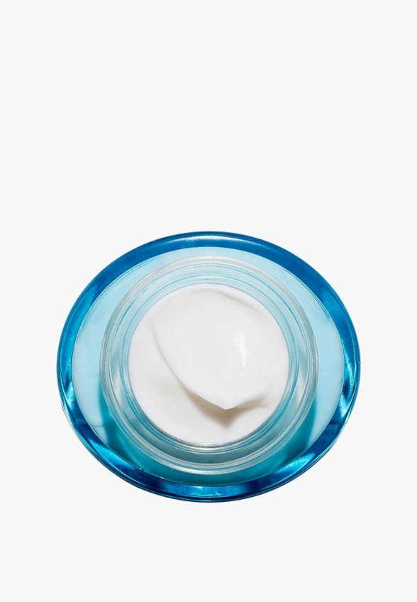 Крем для лица Clarins