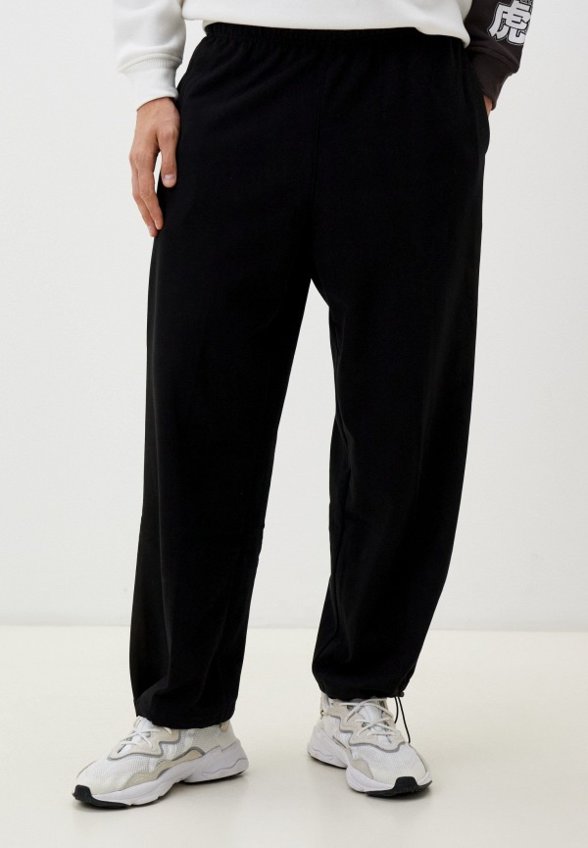 Брюки спортивные Ennstore