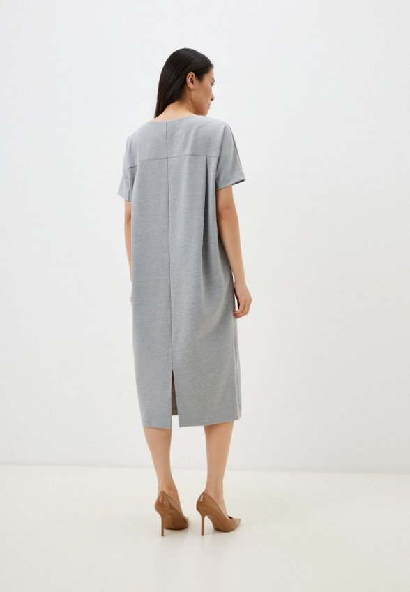 Платье Auranna