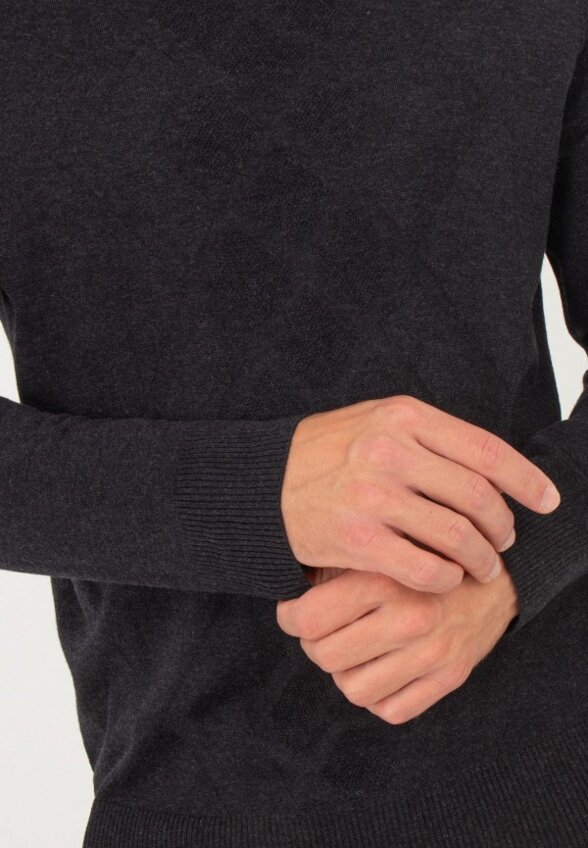 Джемпер Gino Pellini