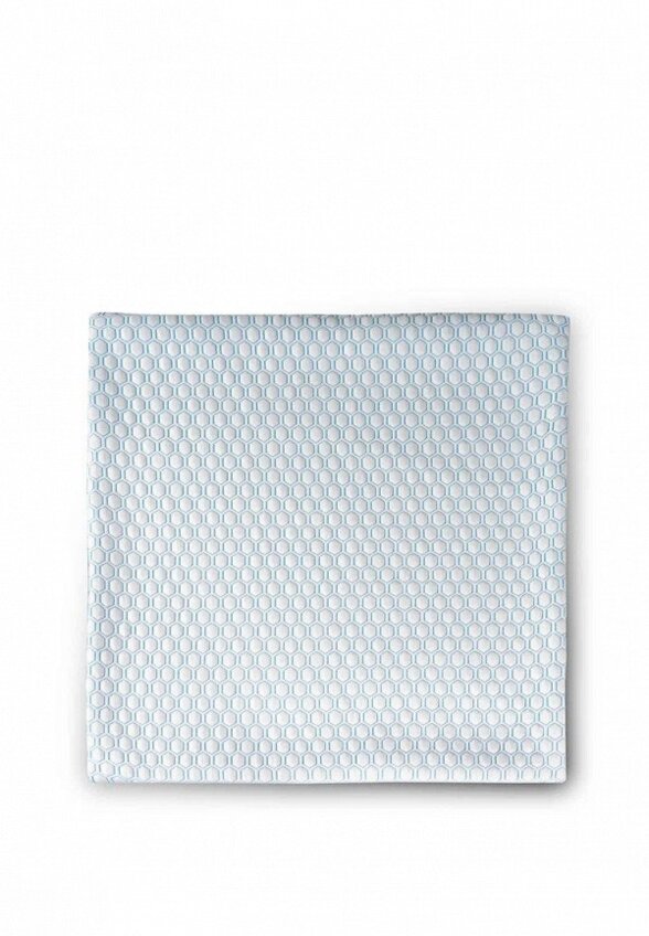 Наперник Medsleep