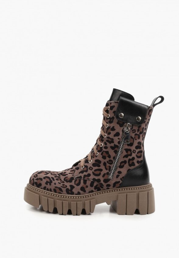 Ботинки Angelina's Way