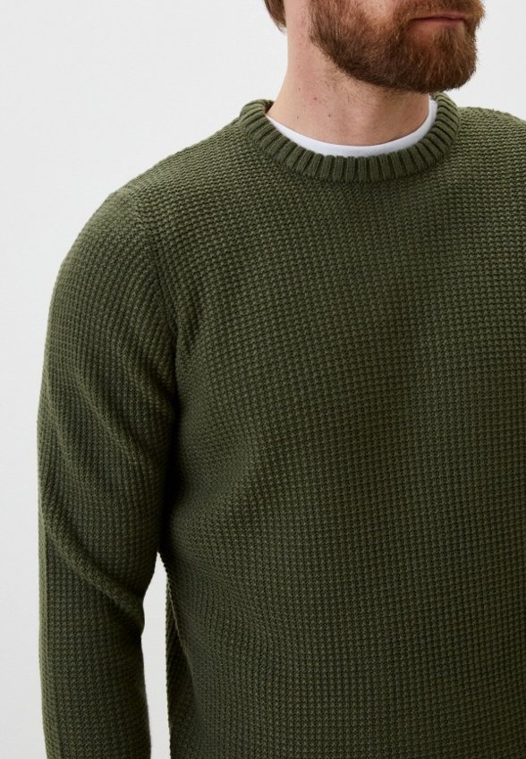 Джемпер Terranova