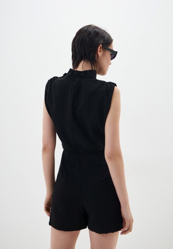 Комбинезон Koton