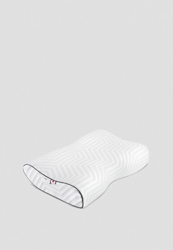 Подушка анатомическая Sleepix