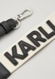 Ремень для сумки Karl Lagerfeld2  - превью