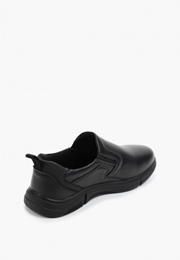 Лоферы T.Taccardi