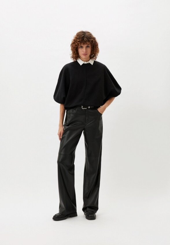 Свитшот Karl Lagerfeld