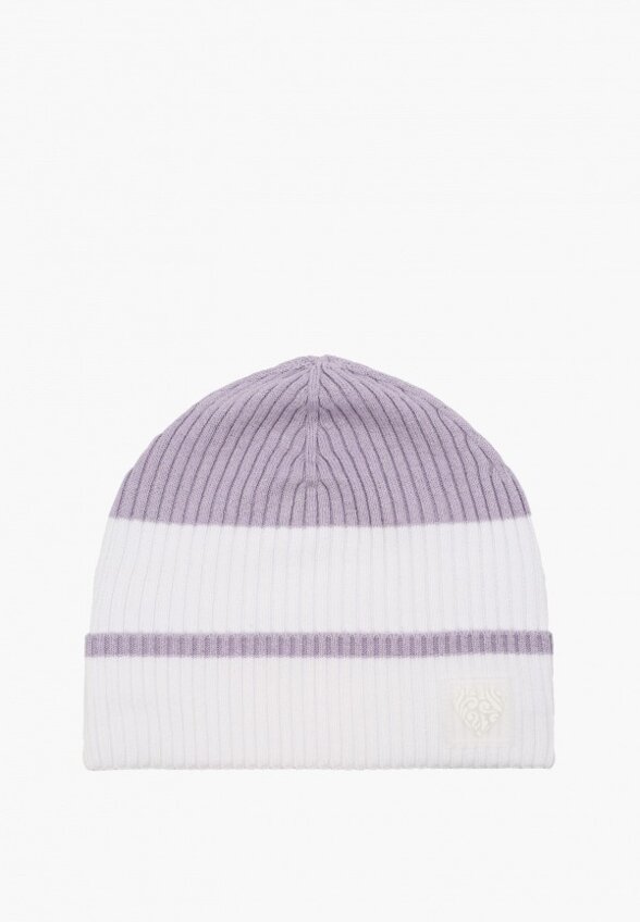 Шапка marhatter