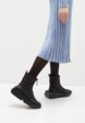 Ботильоны United Nude6  - превью