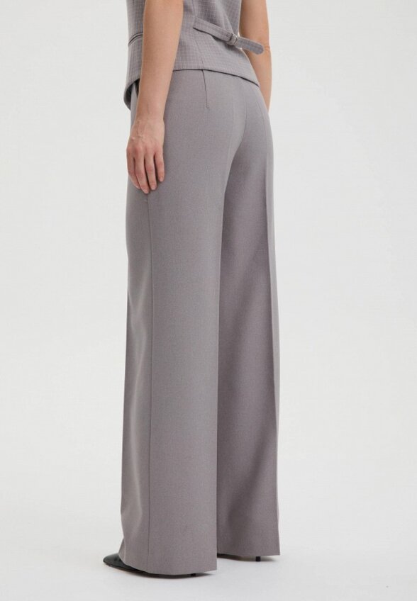 Брюки Ascentelle