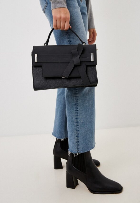 Сумка Eleganzza