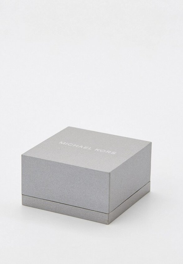 Браслет Michael Kors
