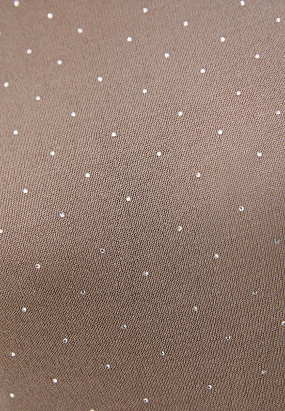 Джемпер Begood