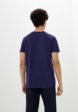 Футболка Trendyol2  - превью