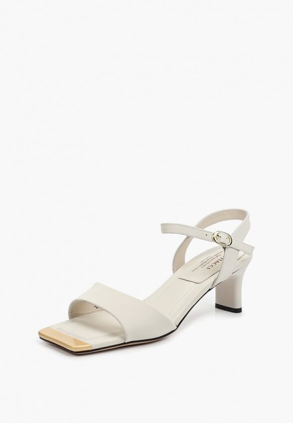 Босоножки Vitacci