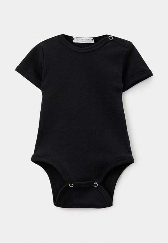 Боди 3 шт. и брюки 2 шт. Ete Children