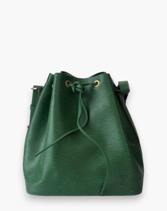 Louis Vuitton Noe женщинам